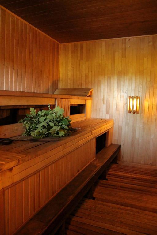 Brivdienu Maja Kazoki Edole Room photo