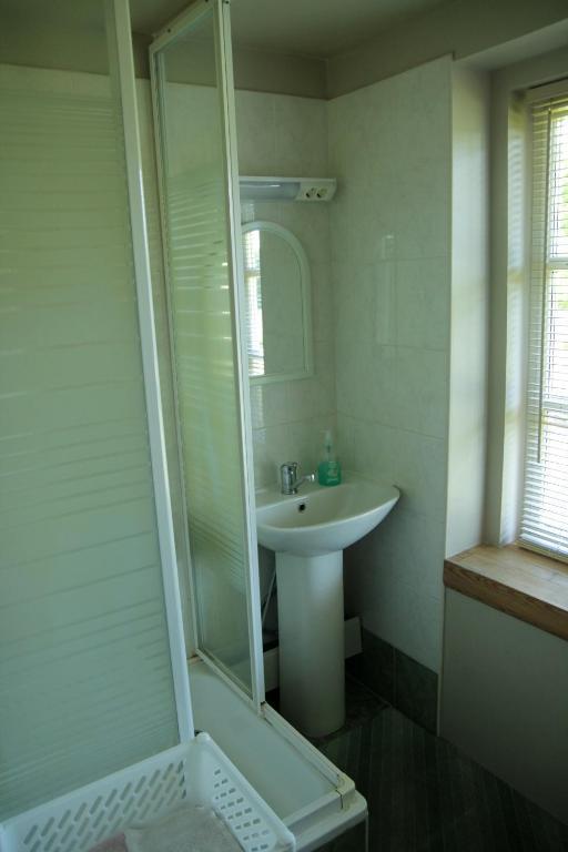Brivdienu Maja Kazoki Edole Room photo